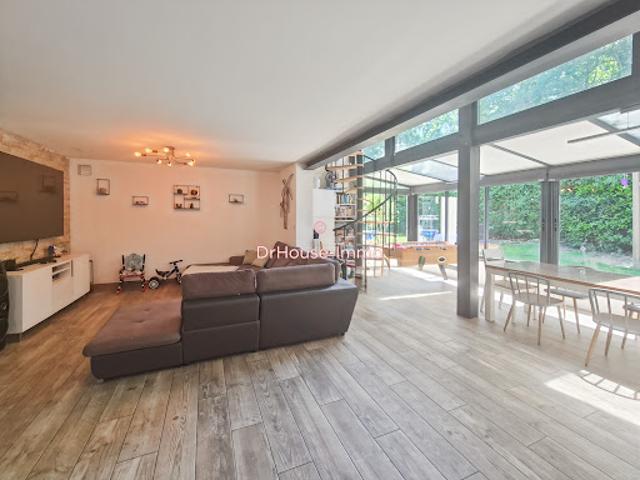 Maison vente à Heugas, Landes