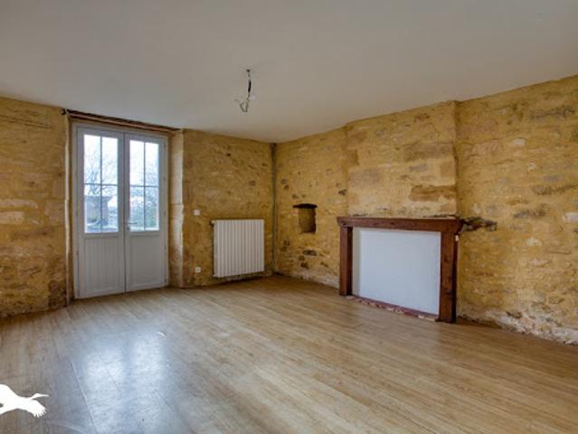 Maison vente à La Chapelle-Aubareil, Dordogne