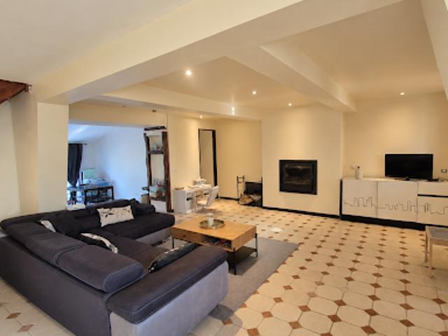 Maison vente à La Ferté-sous-Jouarre, Seine-et-Marne