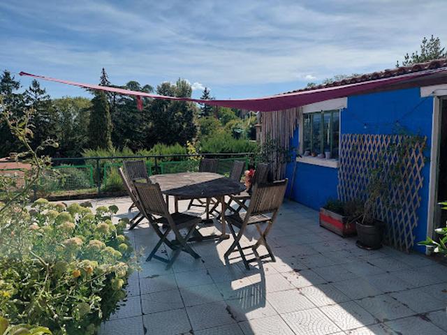 Maison vente à Roanne, Le Crozet