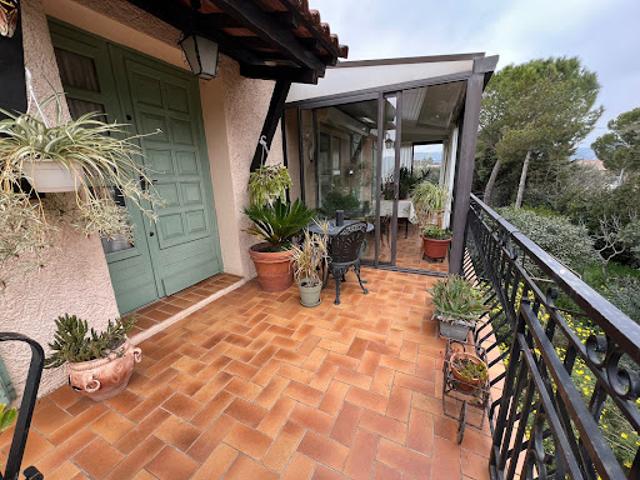 Maison vente à Arrondissement de Draguignan, Le Muy
