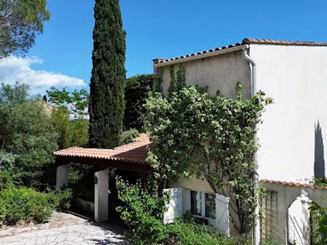 Maison vente à Lodève, Les Matelles