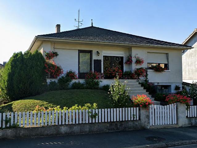 Maison vente à Manom, Moselle