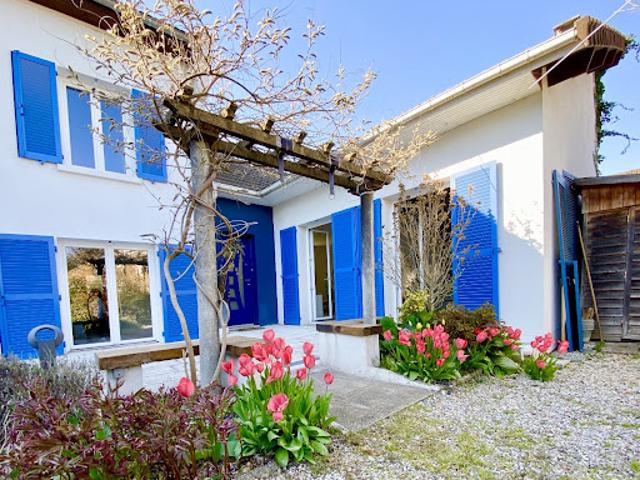Maison vente à Boulogne-Billancourt, Meudon