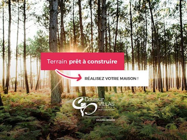 Maison vente à Dax, Moliets-et-maa