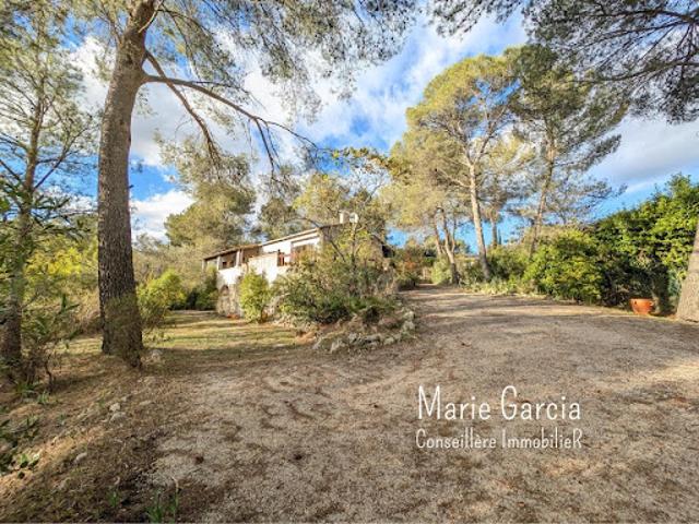 Maison vente à Montpellier, Montferrier-sur-lez