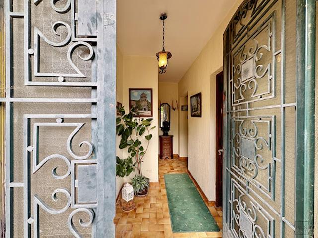 Maison vente à Narbonne