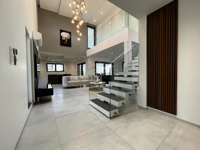 Maison vente à Colmar-Ribeauvillé, Obersaasheim
