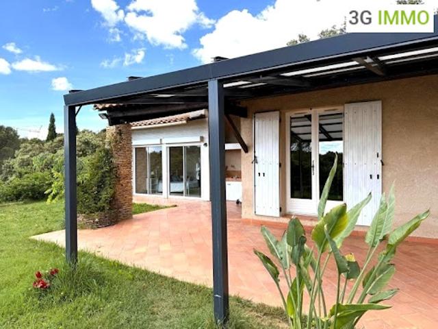 Maison vente à Carpentras, Orange