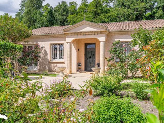 Maison vente à Bordeaux, Pessac