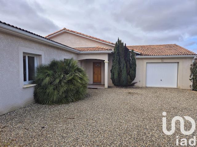 Maison vente à Agen, Roquefort