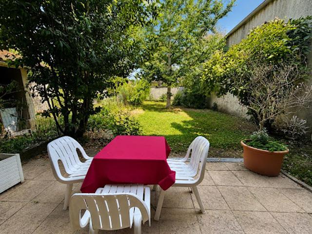 Maison vente à Bourg-en-Bresse, Saint-etienne-du-bois