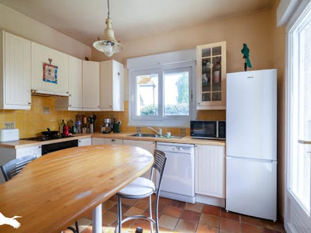 Maison vente à Muret, Saint-lys
