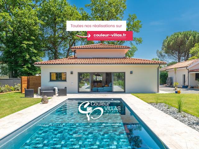 Maison vente à Dax, Seignosse