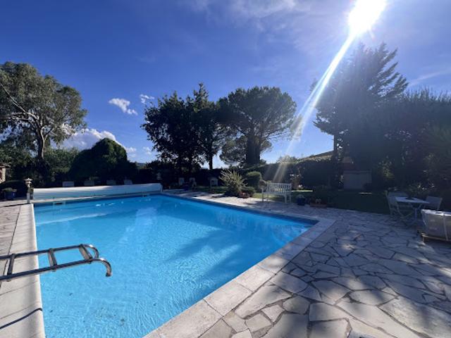 Maison vente à Arrondissement de Draguignan, Seillans