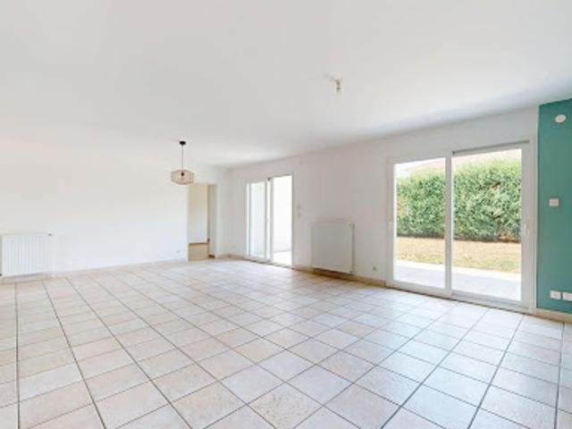 Maison vente à Bourg-en-Bresse, Massieux