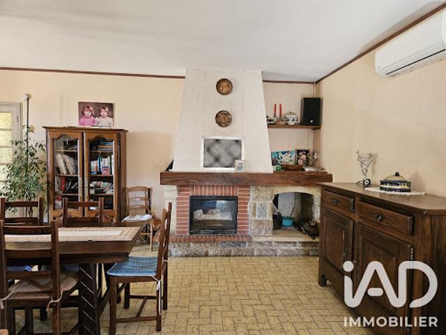 Maison vente à Cornillas, Valence