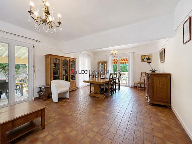 Maison vente à Prades, Vernet-les-bains