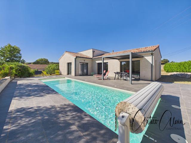Maison vente à Villefranche-de-Lauragais, Haute-Garonne