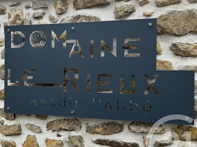 Maison vente à Boulogne-sur-Mer, Hesdin-l'abbé