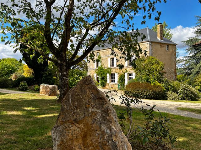 Maison vente à Beaussais, Beaussais-Vitré