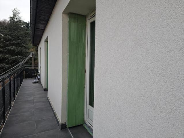 Maison vente à Monthieu, Saint-Étienne