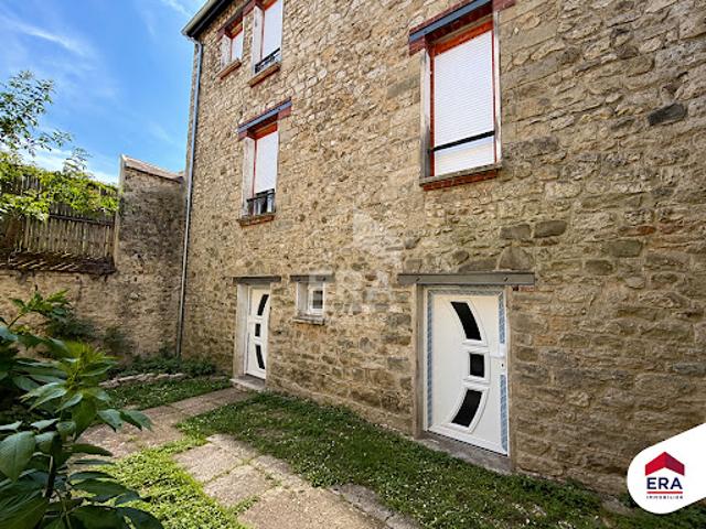 Maison vente à Fontainebleau, Montcourt-fromonville