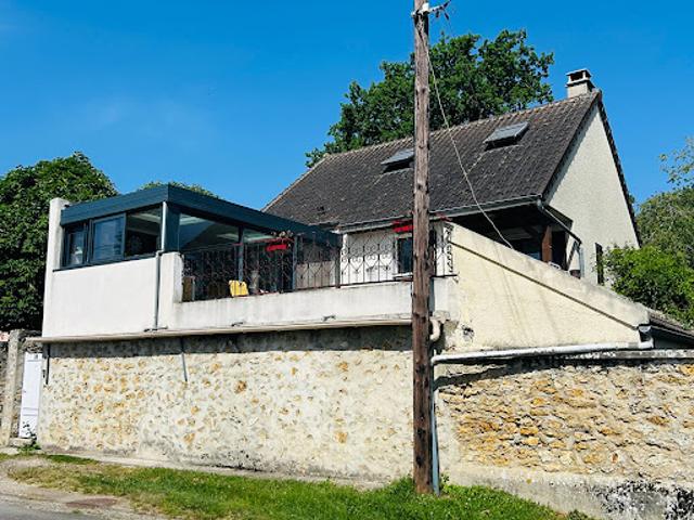 Maison vente à Meaux, La Ferté-sous-jouarre