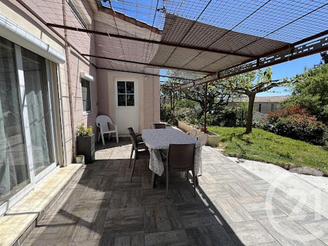 Maison vente à Forcalquier, Reillanne