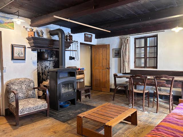 Maison vente à Albertville, Pralognan-la-vanoise