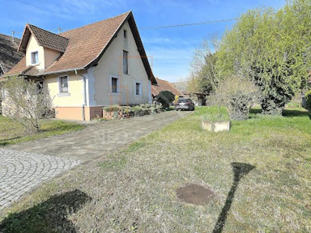 Maison vente à Haguenau-Wissembourg, Beinheim