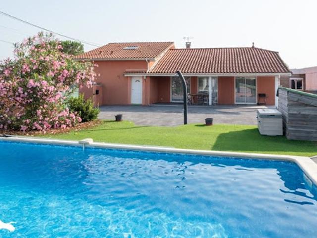 Maison vente à France métropolitaine, Aire-sur-l'adour