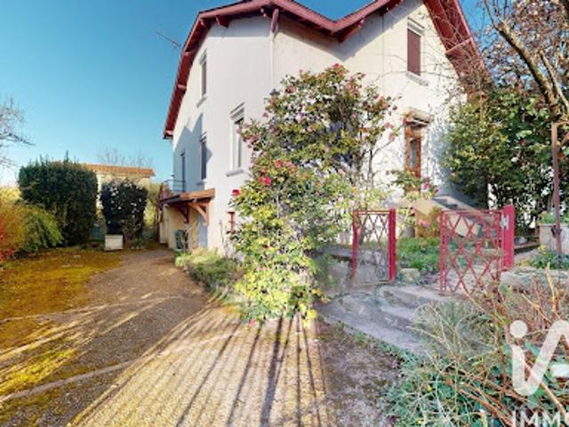 Maison vente à Mont-de-Marsan, Aire-sur-l'adour