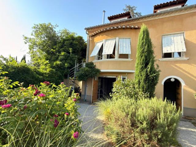 Maison vente à Albi