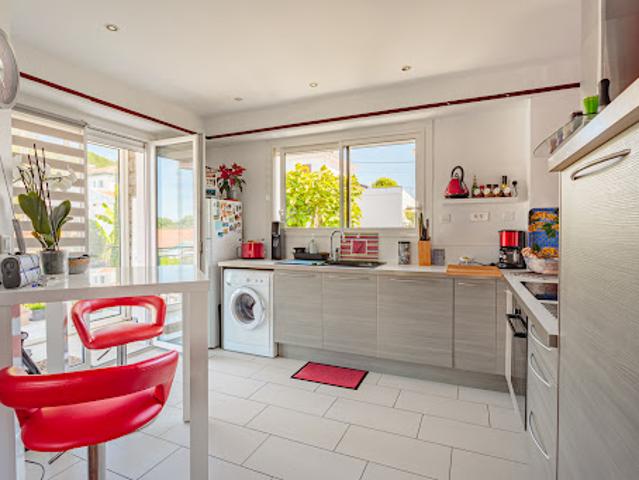 Maison vente à Bayonne, Anglet