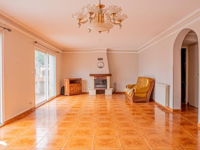 Maison vente à Bordeaux, Bassens