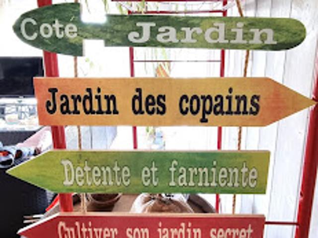 Maison vente à Arcachon, Belin-béliet