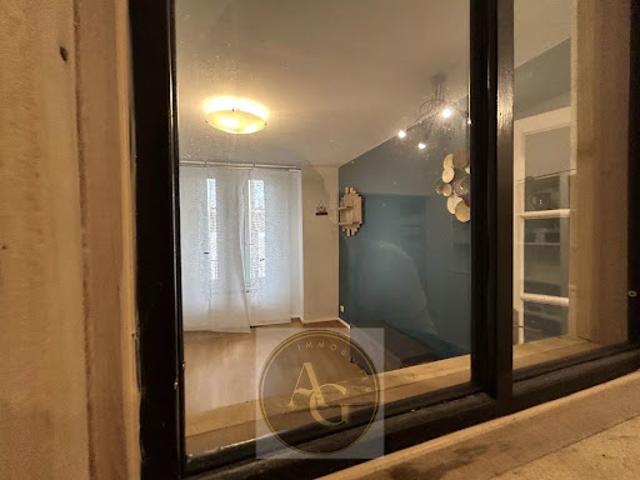 Maison vente à Carcassonne, Castelnaudary