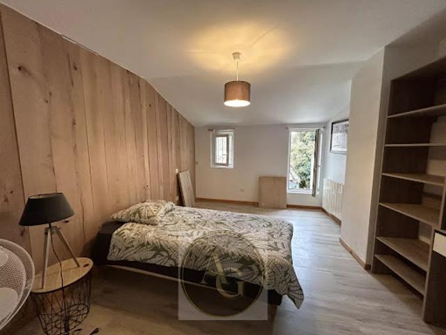 Maison vente à Carcassonne, Castelnaudary