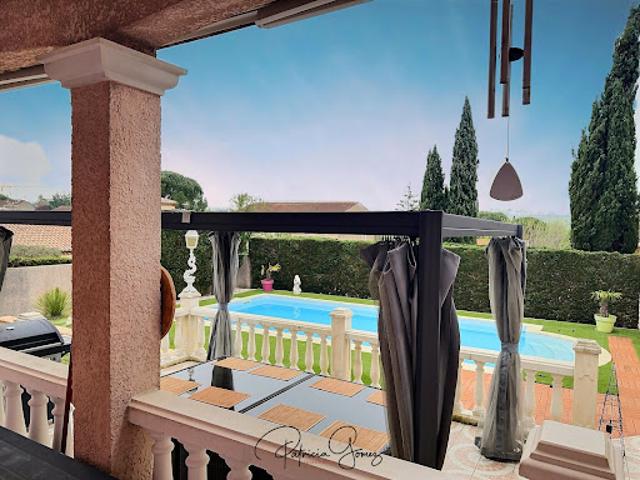 Maison vente à Castres