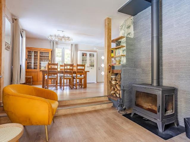 Maison vente à Bois de Chancelade Est, Chancelade