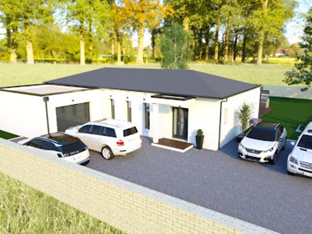 Maison vente à France métropolitaine, Cugnaux