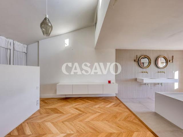 Maison vente à Aix-en-Provence, Eguilles