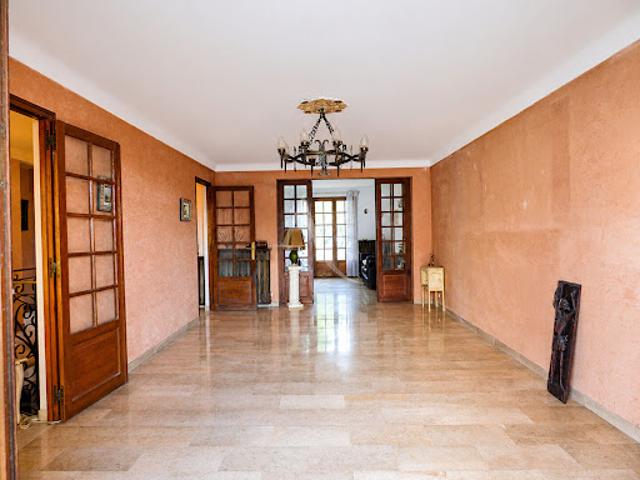Maison vente à Le Raincy, Gagny