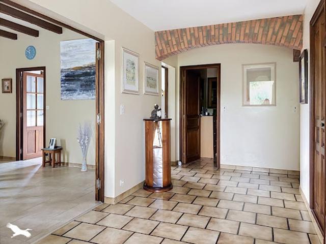 Maison vente à Castres, Graulhet