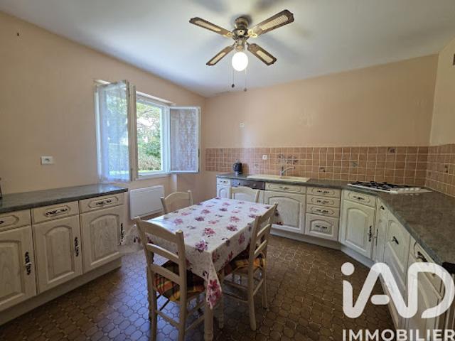Maison vente à Saint-Nazaire, Herbignac
