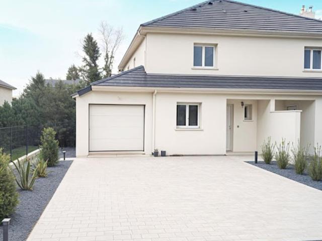 Maison vente à Pau, Idron-ousse-sendets