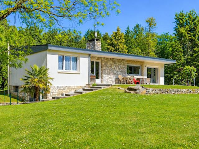 Maison vente à Le Mans