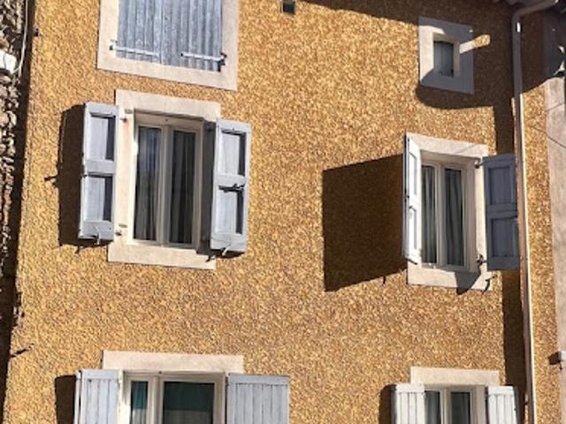 Maison vente à Alès, Lézan
