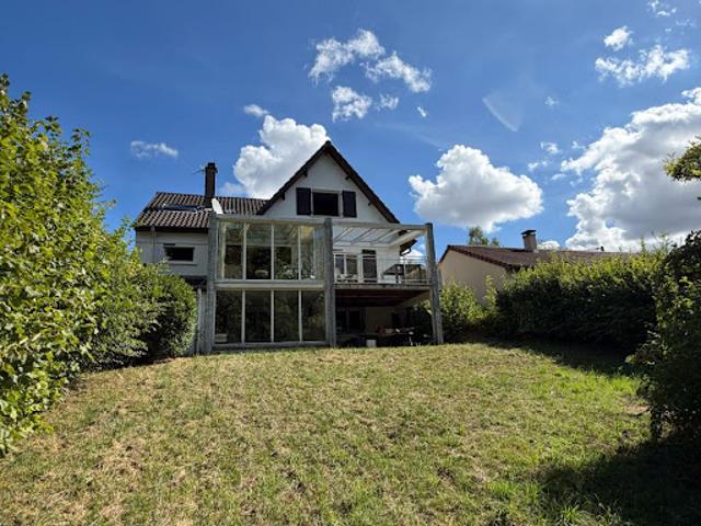 Maison vente à Ligny-en-Barrois, Meuse